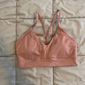 Balance Athletica Sports Bra